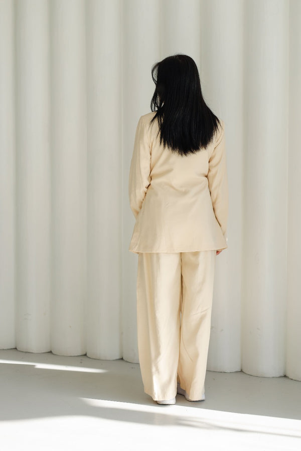 Pant KB 3109 - HANGER