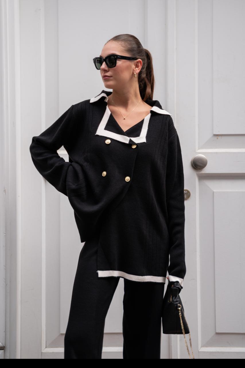 Takim 236009 - HANGER