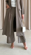 PANT F5162 - HANGER