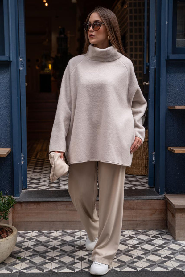 Pant KH104 - HANGER