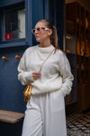 Sweater 236005 - HANGER