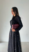 Skirt MY-5014 - HANGER