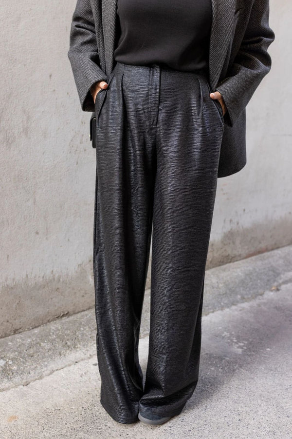 Glitter Pant 40169 - HANGER