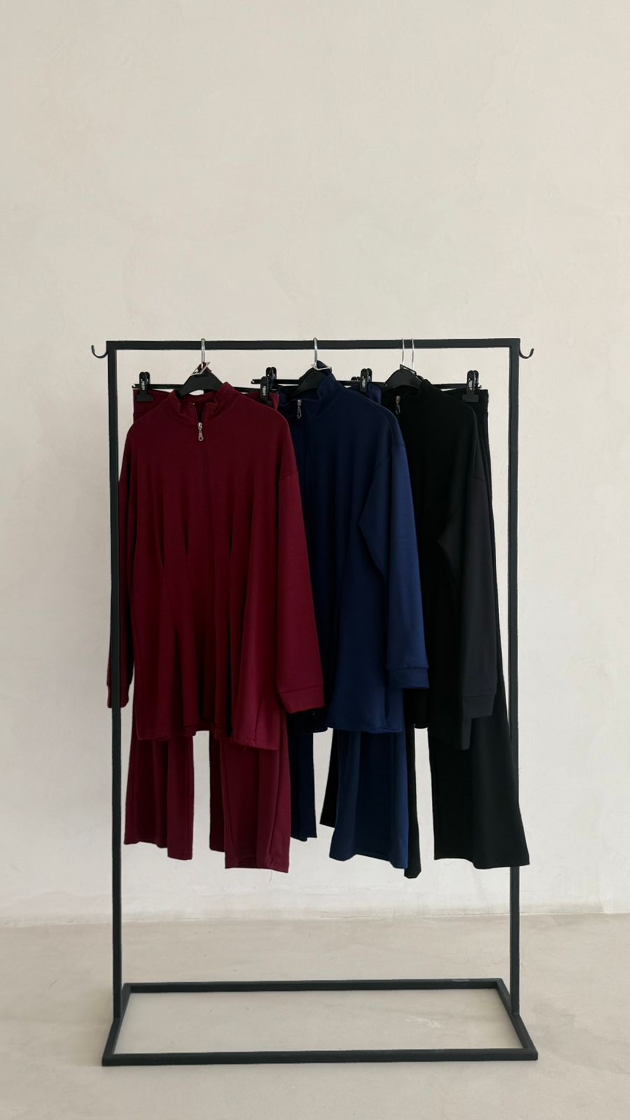 2PCS SET BT1009