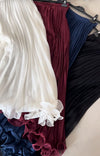 Skirt HY 25034 - HANGER