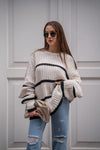 Sweater 231111 - HANGER