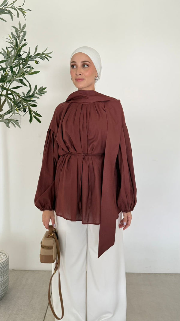 Top BNT 424 - HANGER