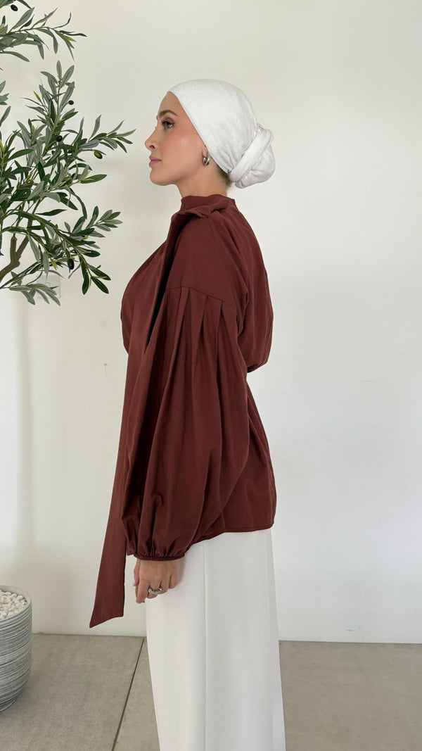 Top BNT 424 - HANGER