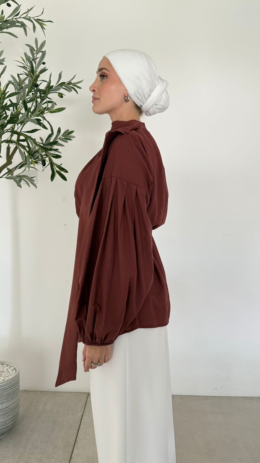 Top BNT 424 - HANGER