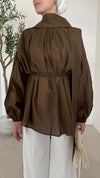 Top BNT 424 - HANGER