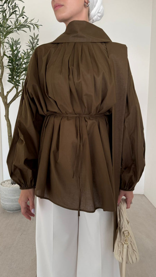 Top BNT 424 - HANGER