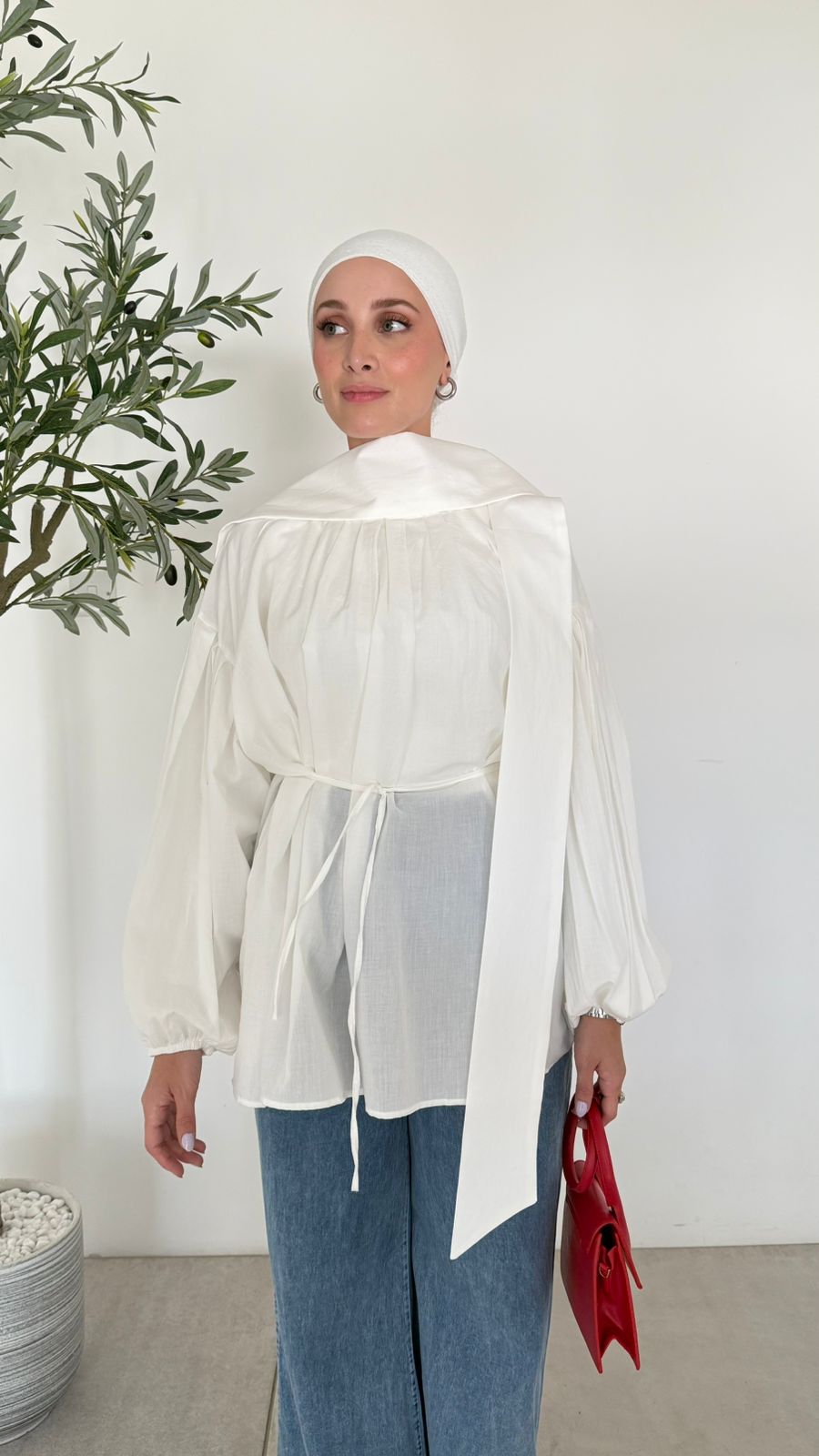Top BNT 424 - HANGER
