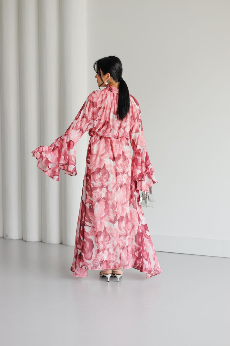 Drees SOV 101112
