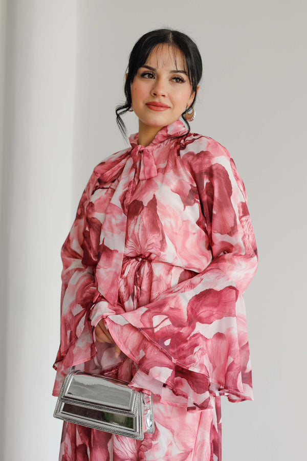 Drees SOV 101112