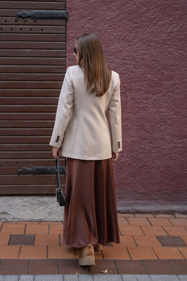 Blazer 2038 - HANGER