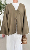 Top EF 5235