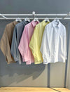 Shirt RH 154 - HANGER