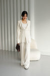 2 Pcs Set LN 3012