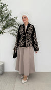 Skirt KR 1985 - HANGER