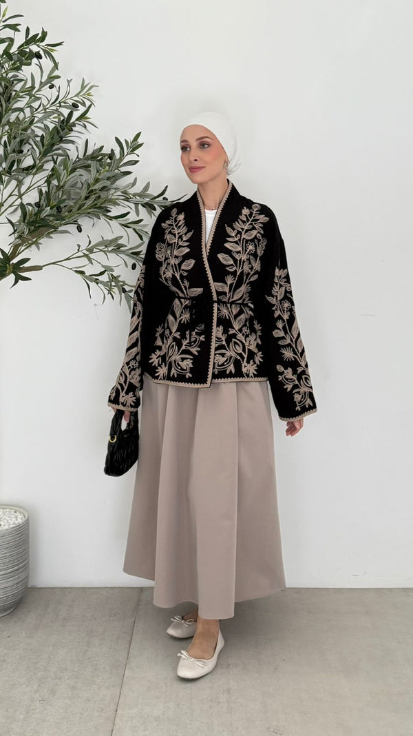 Skirt KR 1985 - HANGER