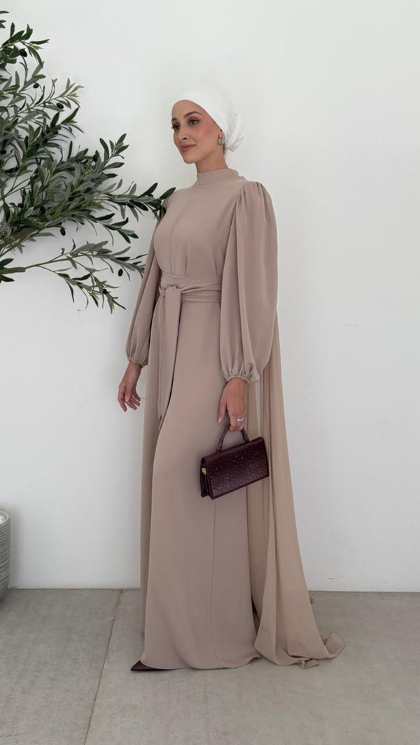 Jumpsuit  KM2200
