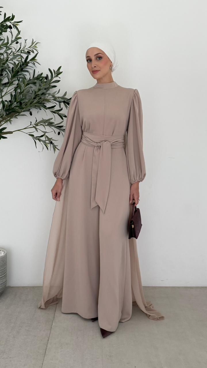 Jumpsuit  KM2200