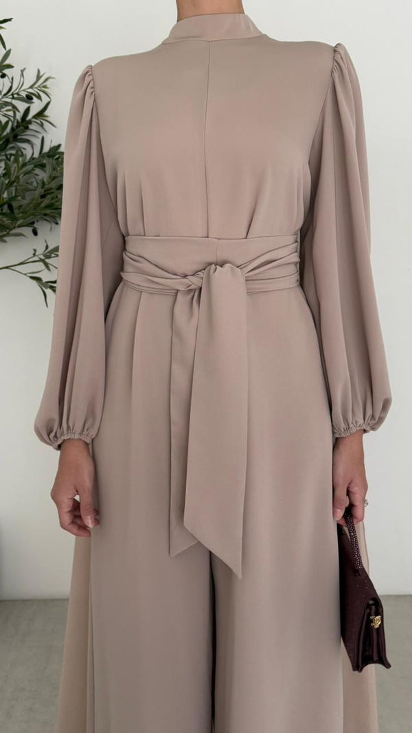 Jumpsuit  KM2200