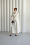 Shirt dress MY 1077