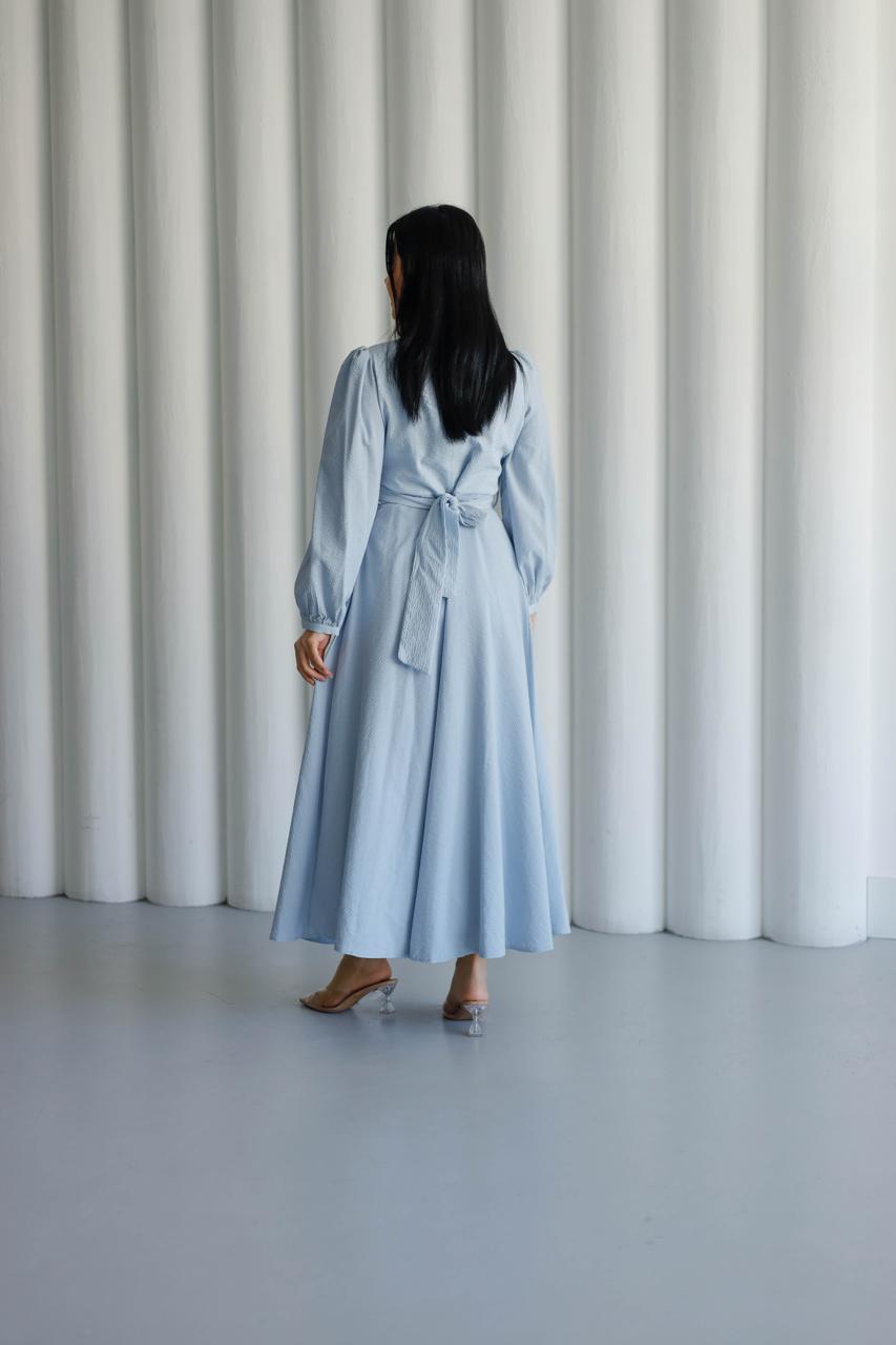 Dress LP 1867 - HANGER