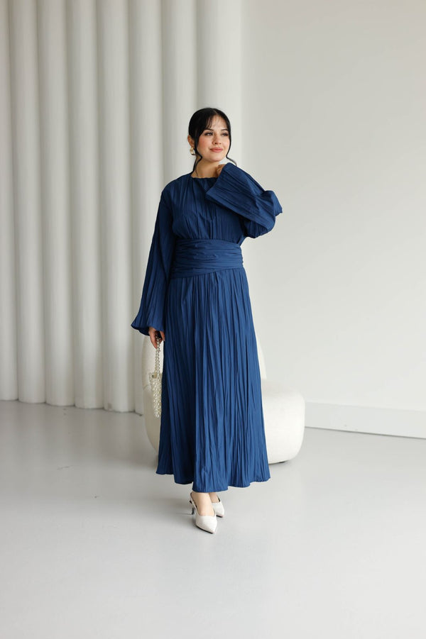 Dress OU 21184 - HANGER