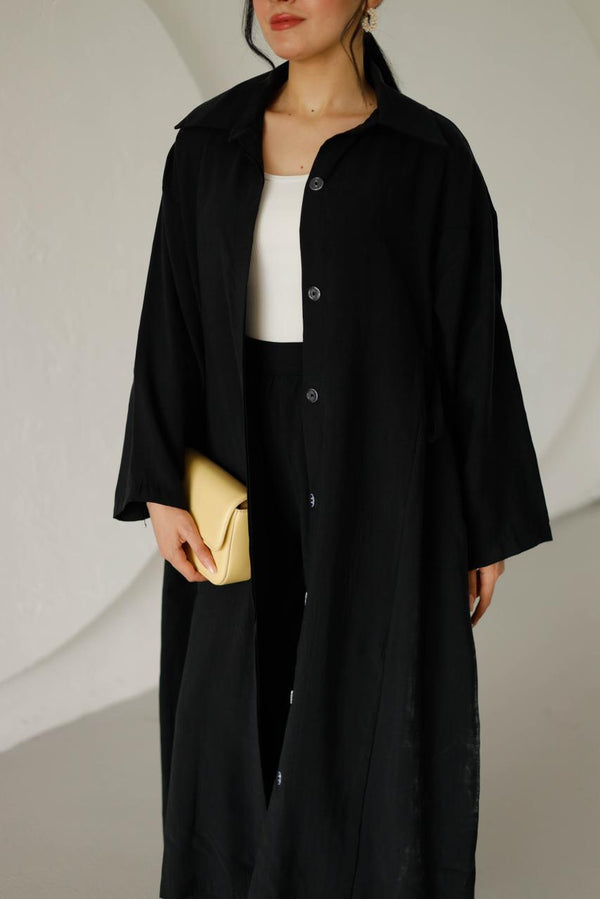 Dress Set 6744