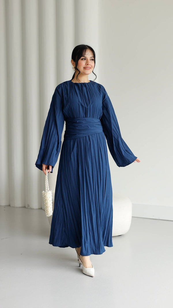 Dress OU 21184 - HANGER