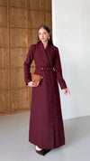 Dress 6331 - HANGER