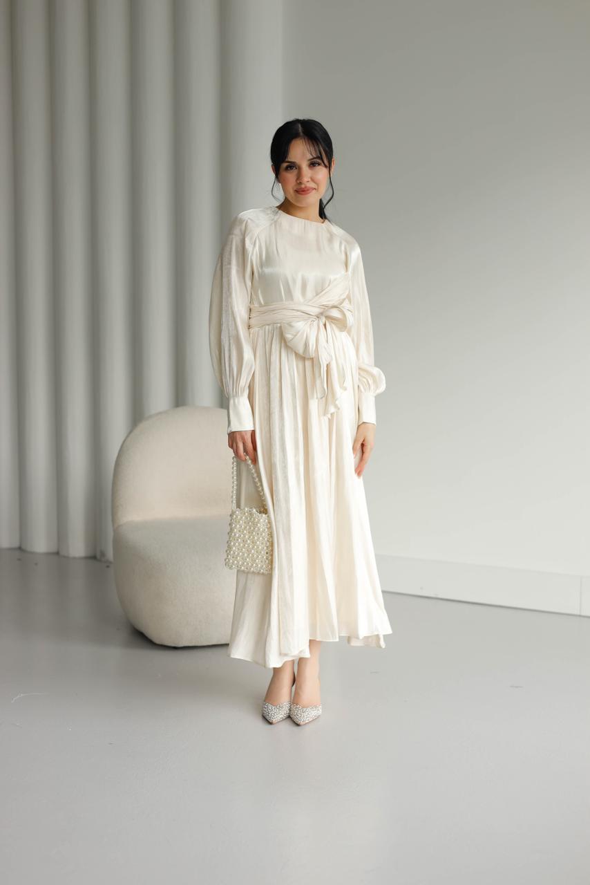 Skirt Set  51027 - HANGER