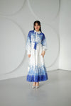 Dress 5531