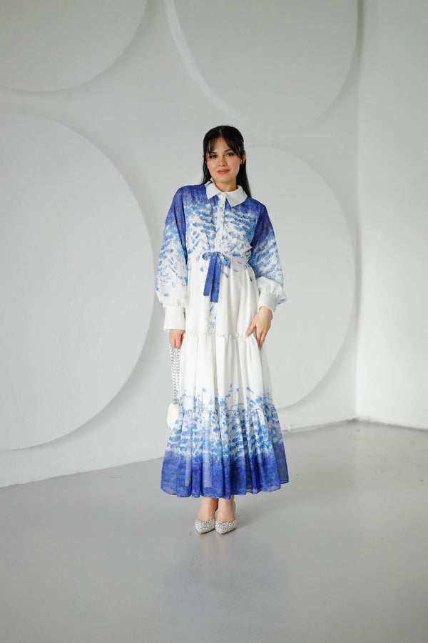 Dress 5531
