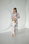Dress 4083
