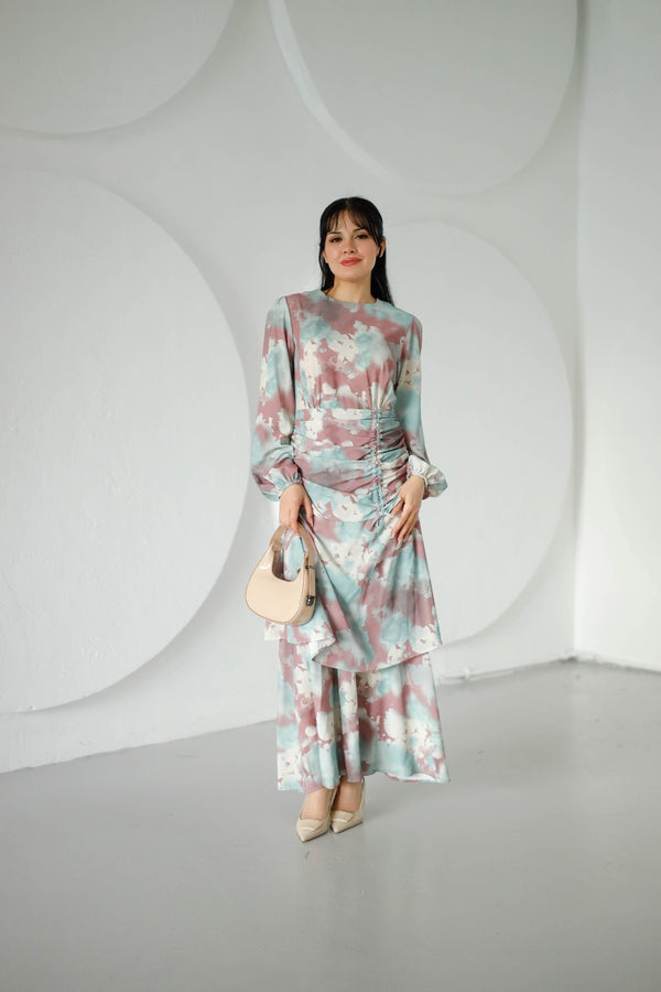 Dress 4083 - HANGER