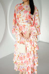 Dress 5509