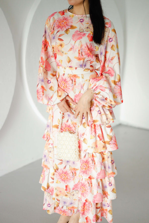 Dress 5509