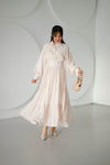Dress 5525