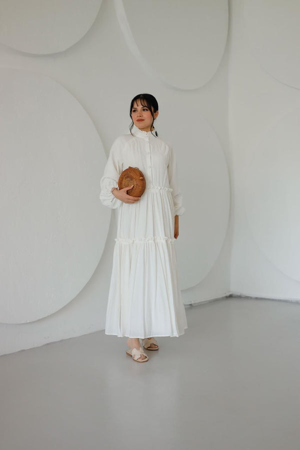 Dress 4176 - HANGER