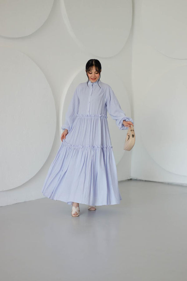 Dress 4176 - HANGER