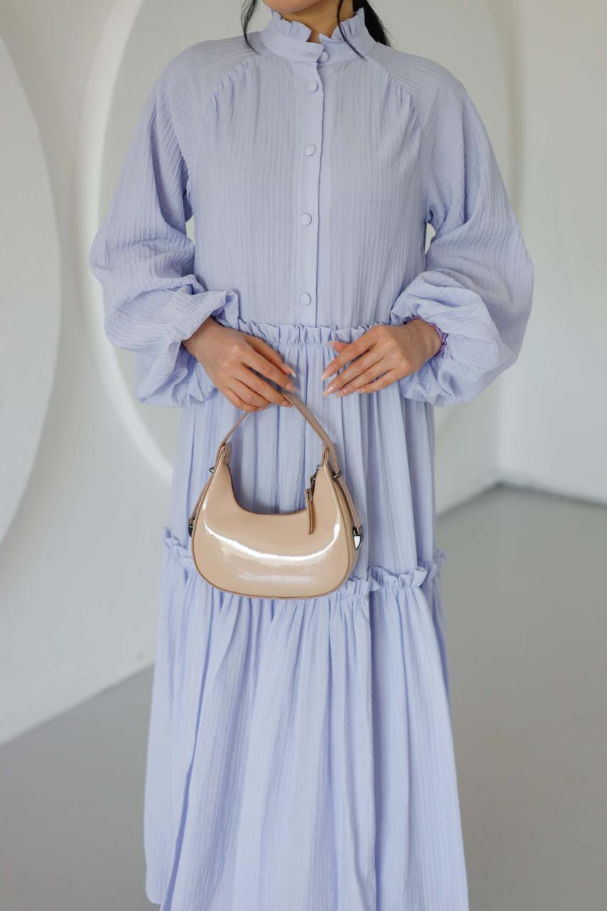 Dress 4176 - HANGER