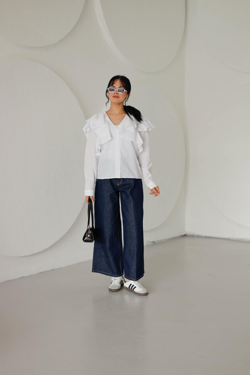 TOP 70193 - HANGER