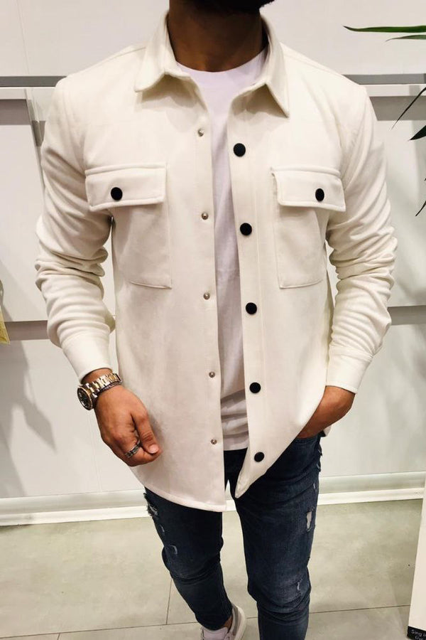 Shirt G 300(M)