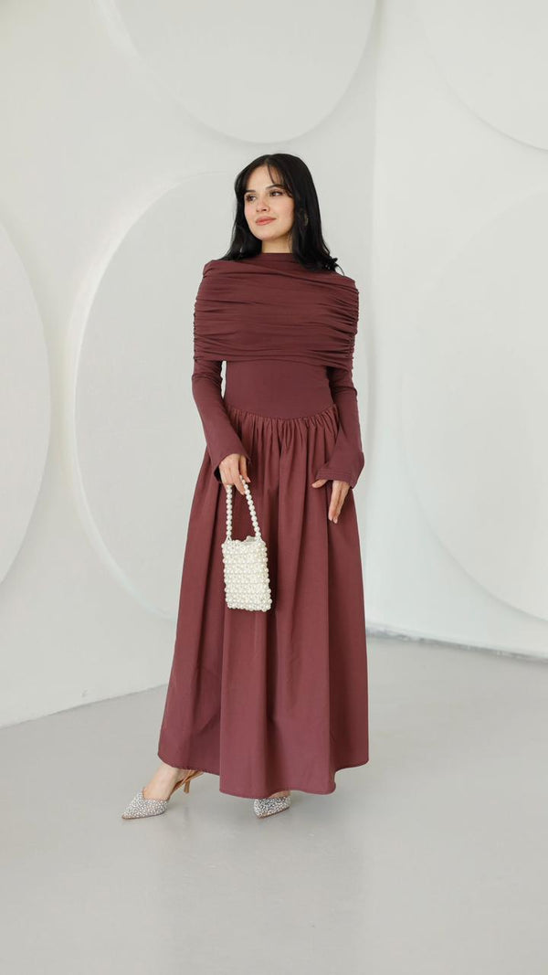 Dress 005