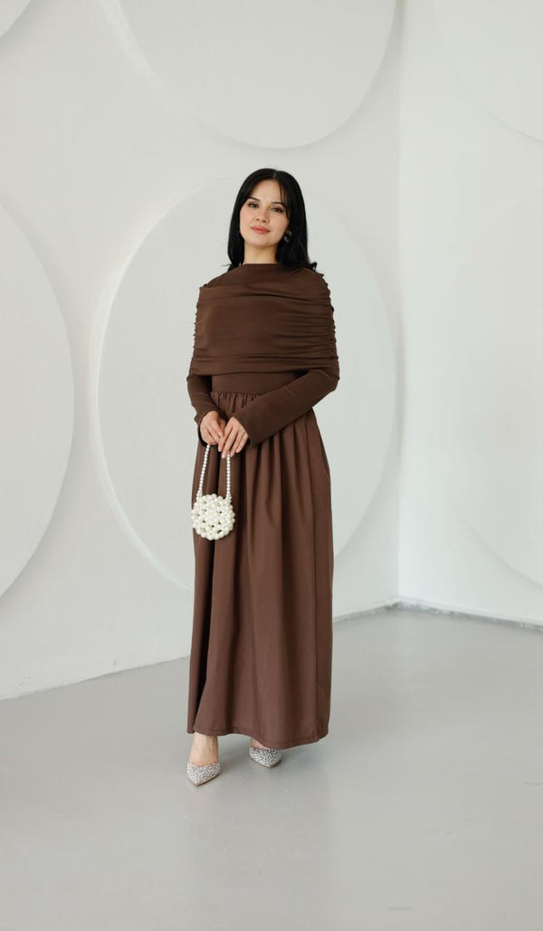 Dress 005