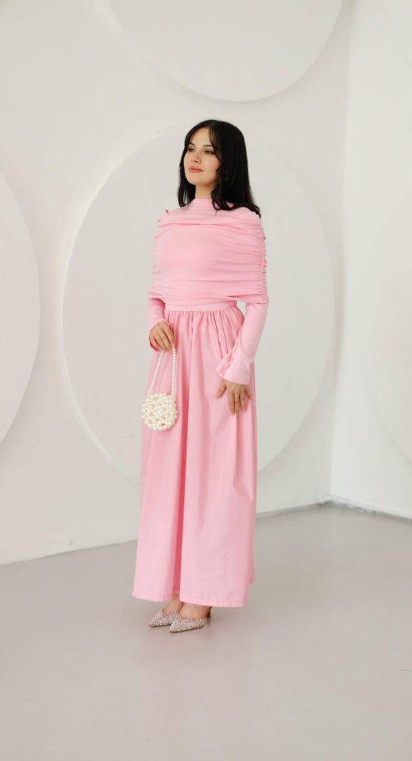 Dress 005