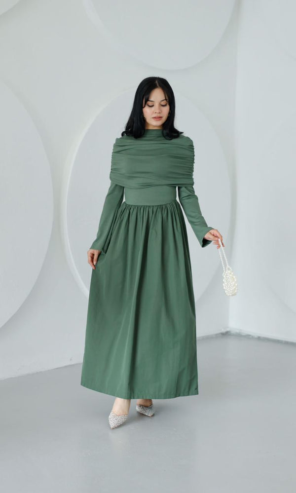 Dress 005